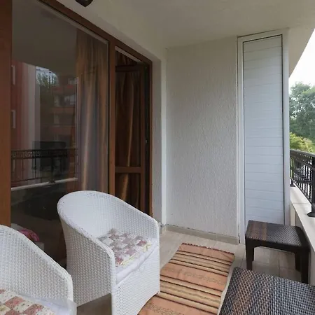 Beachfront Studio! ❤ Sea View❤at❤ Appartement